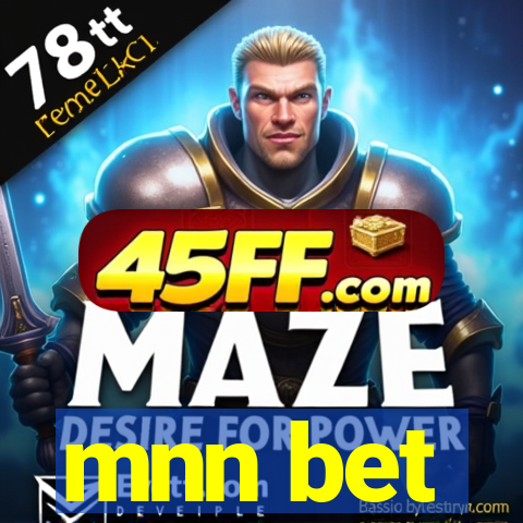 mnn bet